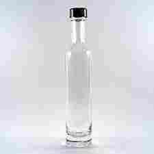 100ml Empty Glass Bottles