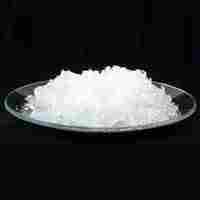 Anhydrous Monosodium Phosphate