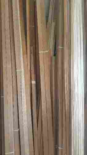 Best Finish Timber Wood Strip