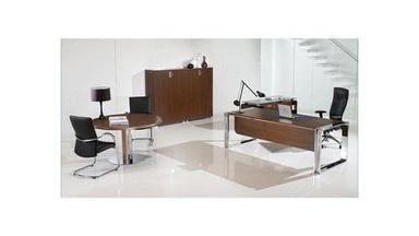 Best Quality Executive Desk