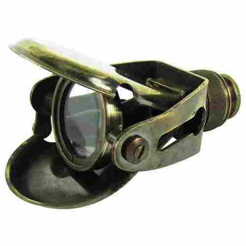 Fine Quality Antique Binoculars