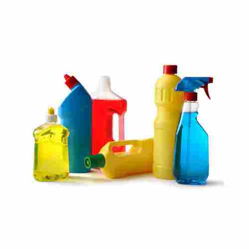 Floor Cleaning Agents