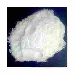 Calcium Polystyrene Sulphonate Bp