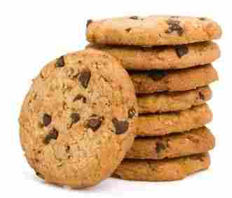 Delicious Taste Cookies Biscuits