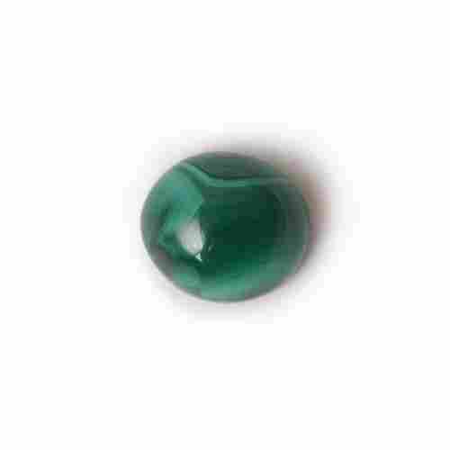 Green Malachite Natural Gemstones