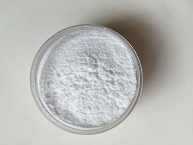 Galvanized Sodium Polystyrene Sulfonate Usp
