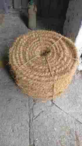 Coco Curled Coir Ropes