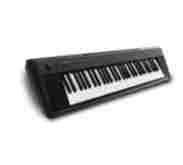 High Grade Musical Keyboard