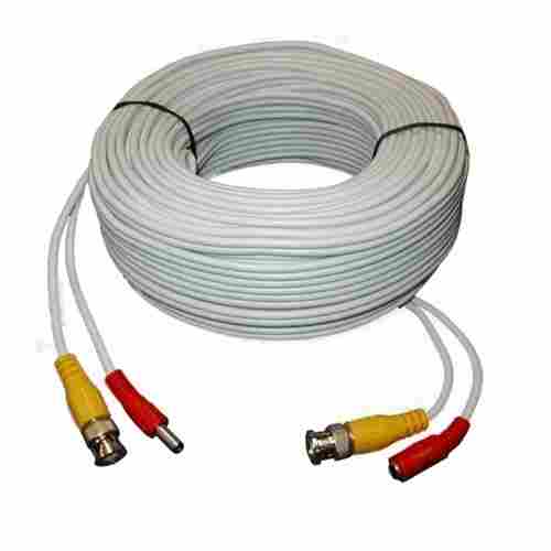 High Performance CCTV Camera Cable