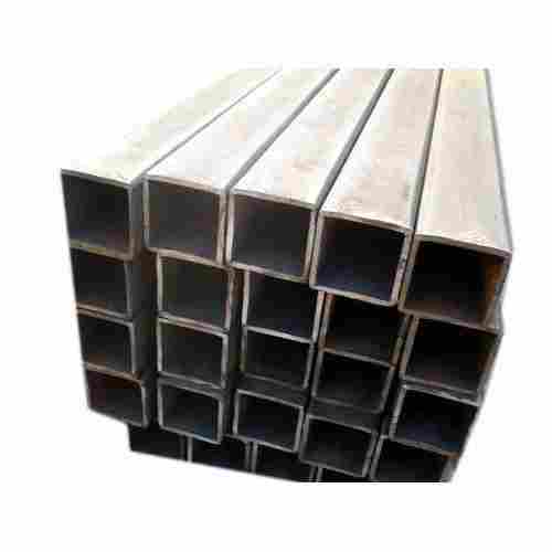 Highly Durable MS Square Pipe