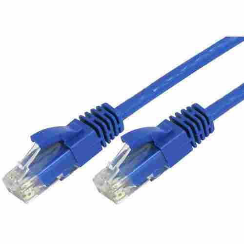 Rich Quality Cat 5 Cable
