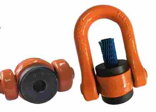 Strong Swivel Lifting Point