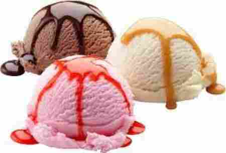 Top Quality Ice Cream