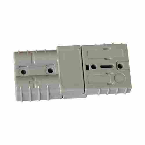 Unmatched Quality Electrical Battery Connector