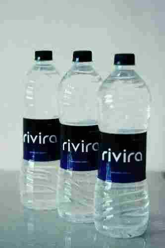 1 Ltr Packaged Drinking Water