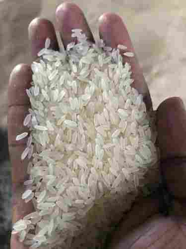 IR64 5% Broken Rice