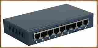Top Quality Network Switch