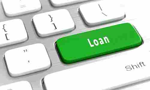 Secured And Unsecured Business Loan Service