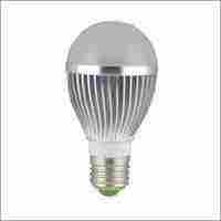 Fancy LED AC Bulb 