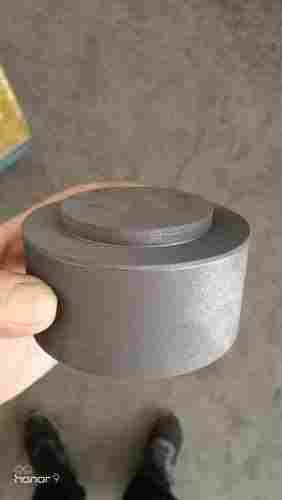 Graphite Mould for Diving Pump Drilling Head