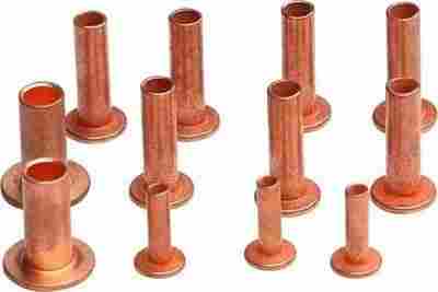 High Tensile Strength Copper Rivets