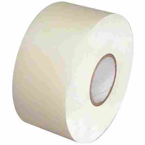 Water Proof White Packaging Tape