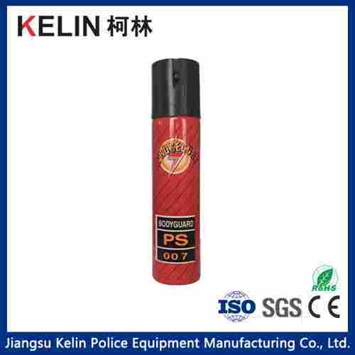 110ml Pepper Spray for Police