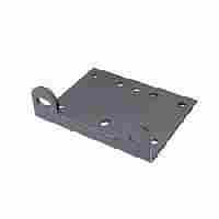 Best Quality Mounting Plate