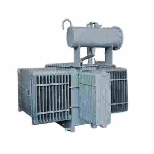 Best Quality Oil-Cooled Transformer