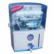 Domestic Ro Water Purifier 
