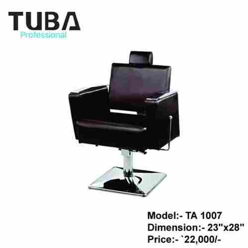 Professional Beauty Salon Chair (TA1007)