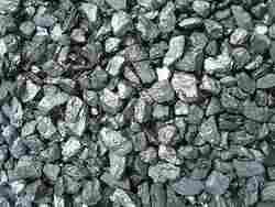 Silver Impregnated Activated Carbon IAC Coconut Shell