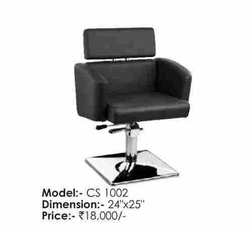 Beauty Salon Chairs (CS1002)