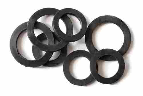 Best Quality Industrial Gaskets