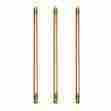 High Quality Earthing Rods