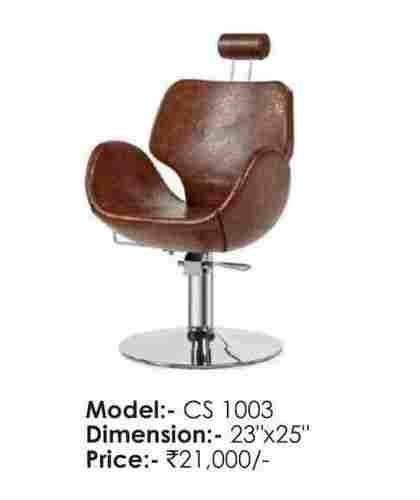 Modern Beauty Salon Chairs (CS1003)