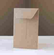 Paper Bag And Envelope