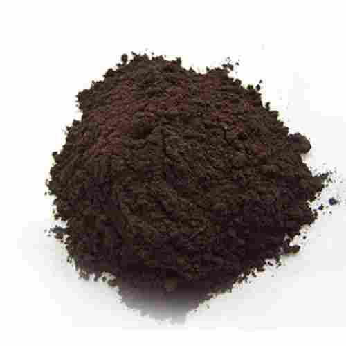 Best Price Lignite Powder