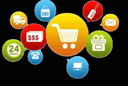 Open Cart E-Commerce Platform Provider
