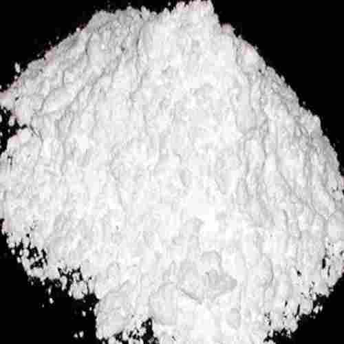 White Soapstone Powder
