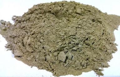 Calcium Bentonite Powder Application: Ink