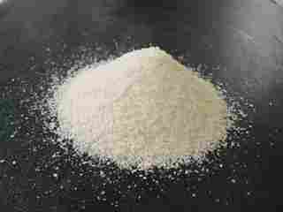 Hydroxyethyl Carboxymethyl Cellulose Powder