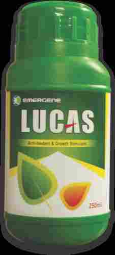 Lucas Liquid Insecticide