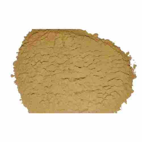 Natural Bentonite Powder