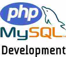 Php Mysql Development Service