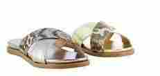Attractive New Taylor Ladies Sandal