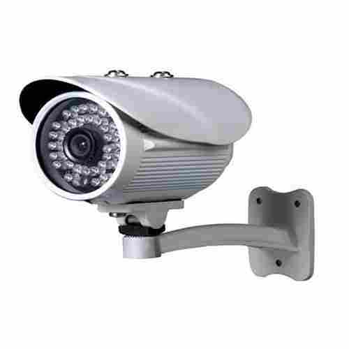 Bullet Camera Digital CCTV Camera