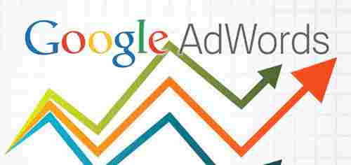 Google Adwords Service Provider