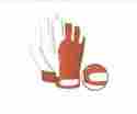 Portable Full Fingers Driver Gloves