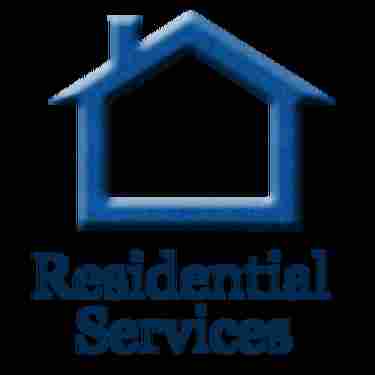 Residential Property Services